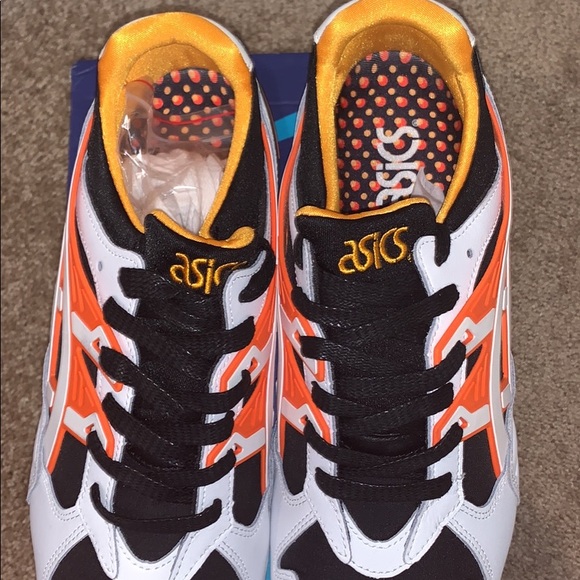 *BRAND NEW* ASICS GEL-KAYANO TRAINER - Picture 5 of 5